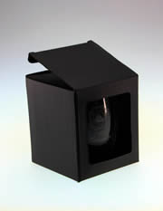 1TG tumbler whiskey glass packaging black gift box abc2000 australia melbourne 23