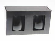 2SWG S wine glass packaging black gift box abc2000 australia canberra 23