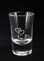 etched shot glass melbourne 23