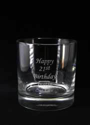 laser engraved etched tumbler whisky glass melbourne 23
