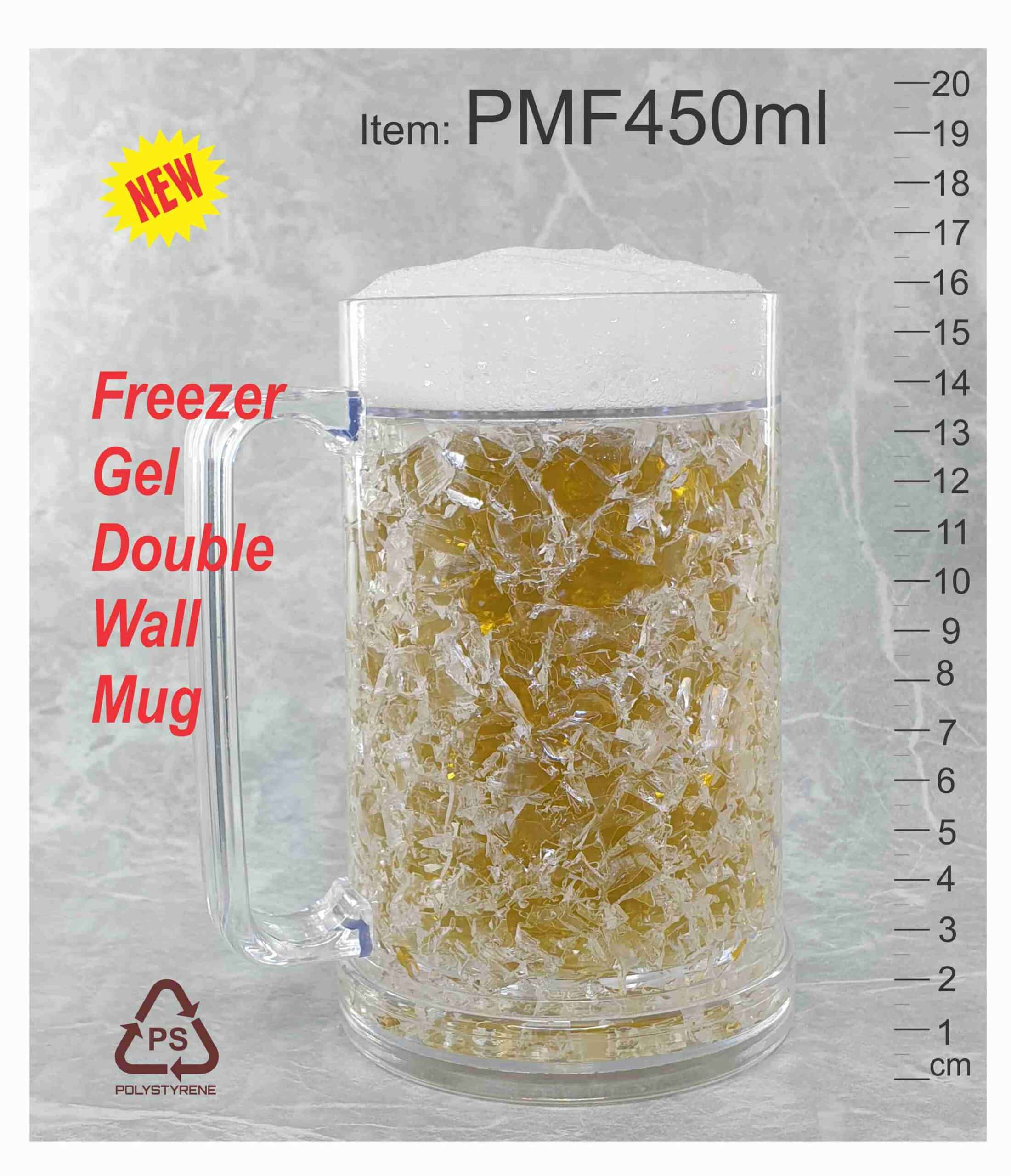 Plastic Beer Steins Australia Personalised Glasses