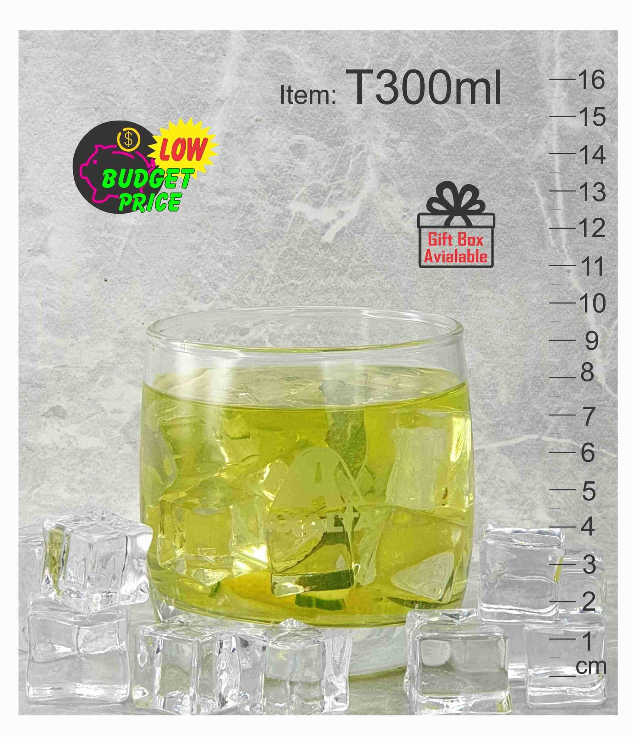 T300 logo drink drink water cup tumbler glass event festival Australia abc2000 scaled