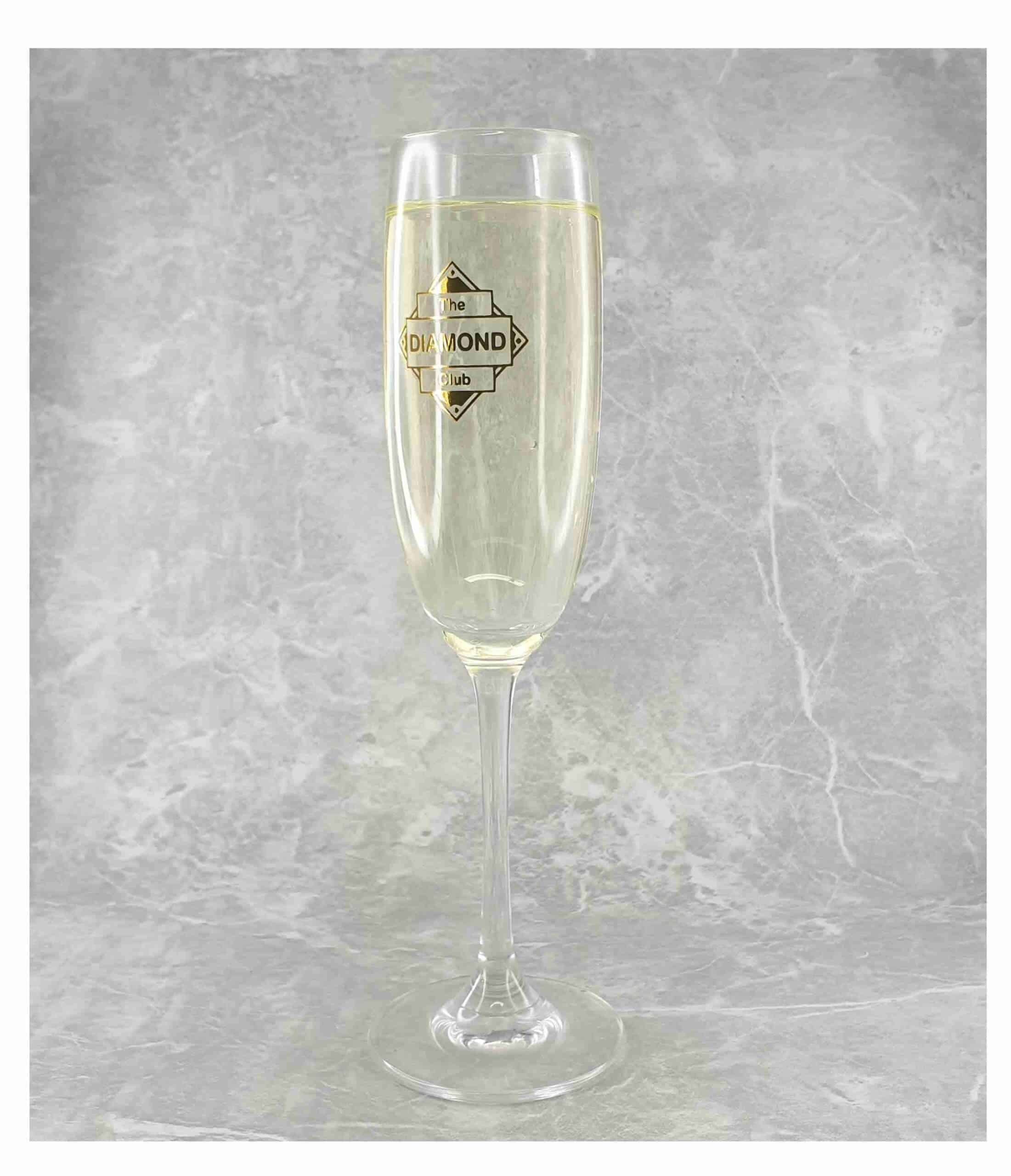 champagne toast flute crystal glasses melbourne australia abc2000 scaled