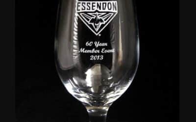 Exploring Trends: What’s Hot in Customised Glassware Today?
