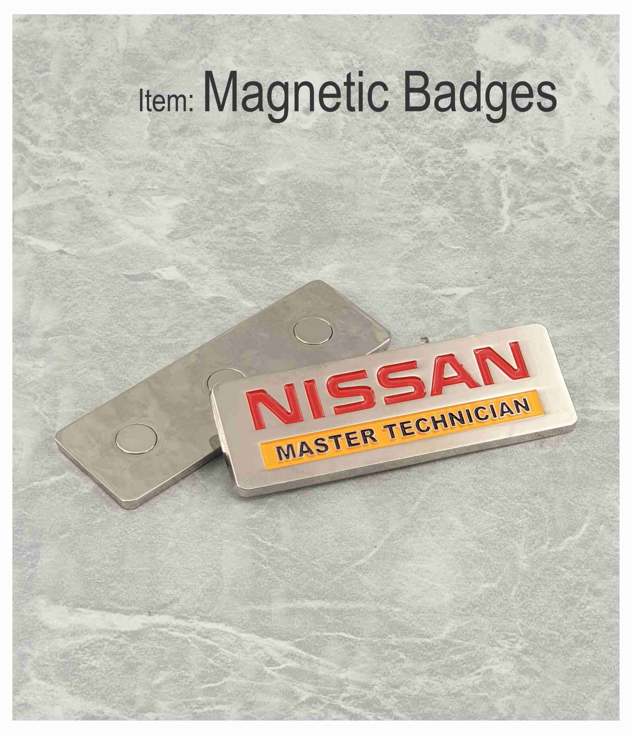 Magnetic Badges scaled