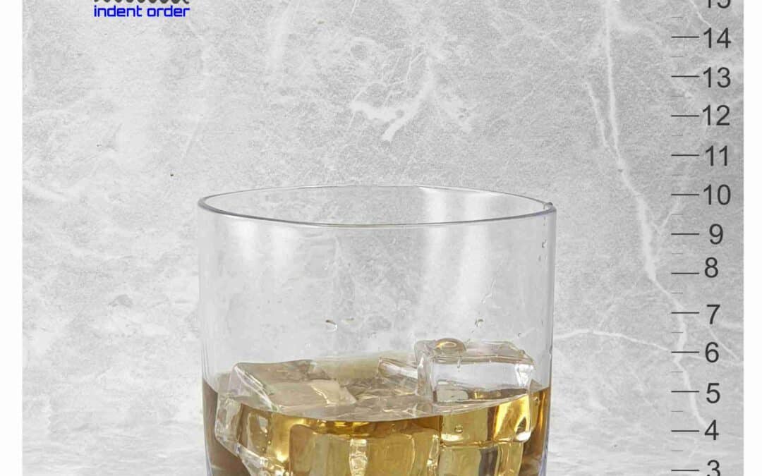 Celebrate in Style with Personalised Wedding Wine Glasses in Australi