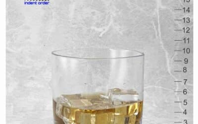 Celebrate in Style with Personalised Wedding Wine Glasses in Australi