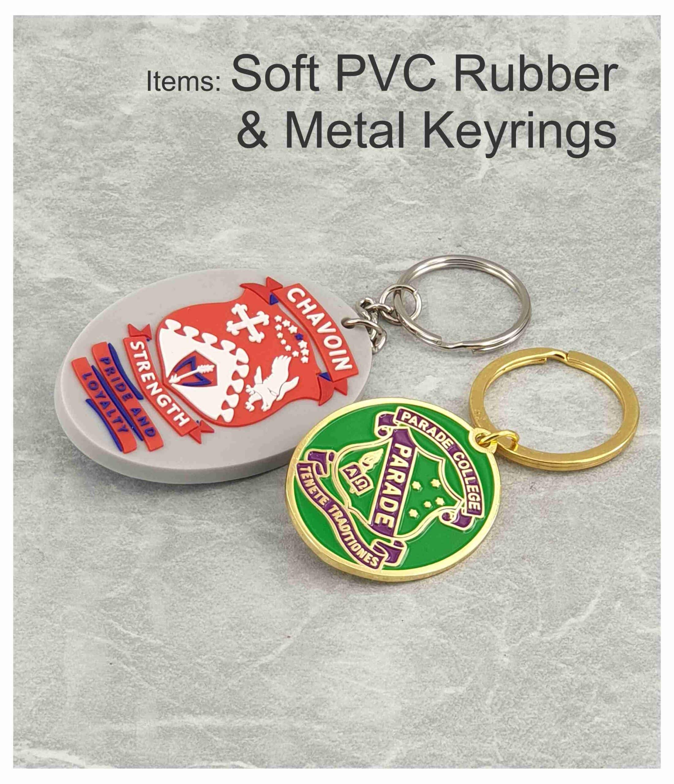 keyrings promo products template for web images scaled