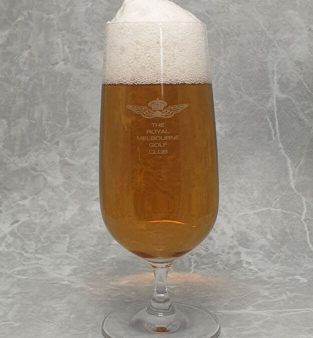 Etching Vs. Engraving In customised glassware
