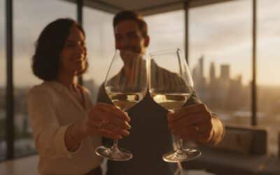 Anniversary Gifts: The 2026 Guide to Celebrating Milestones in Australia