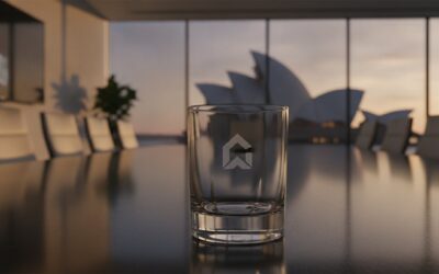 Promotional Glassware: The 2026 Strategy Guide for Australian Brands