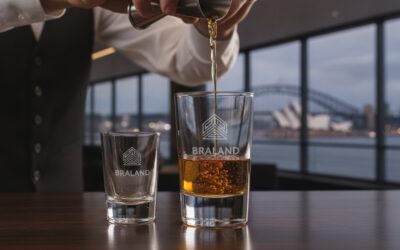 Shot Glass ml: The Complete Guide to Australian Standard Sizes