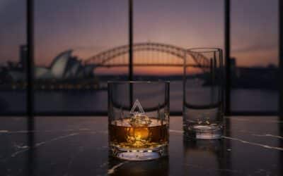 Rocks Glass vs. Tumbler: The Ultimate Guide to Whiskey Glassware