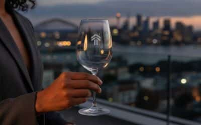 Custom Tritan Glasses: The 2026 Guide to Unbreakable Branded Drinkware