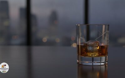 Custom Whisky Glasses: The 2026 Guide to Branded Barware in Australia