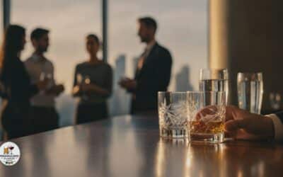 Promotional Glassware: 2026 Guide for Australian Brands