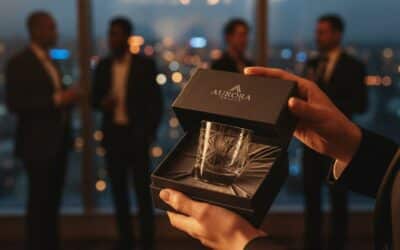 Shot Glass Gift Boxes: The Ultimate Guide to Premium Presentation in 2026