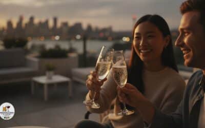 Thoughtful Engagement Gift Ideas for Every Australian Couple in 2026