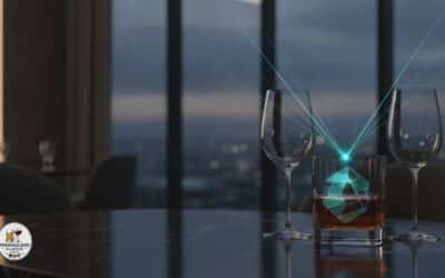 Promotional Glassware: 2026 Branded Drinkware Guide