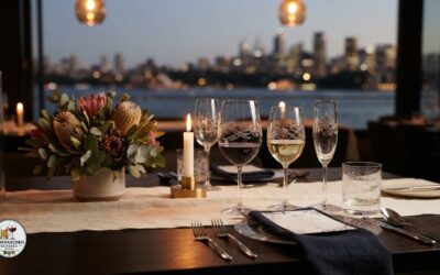 Engraved Glassware for Charity Galas: A Buyer’s Guide